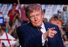 Trump anuncia cheque de US$90 para adultos mayores con Medicare: quiénes califican, cuándo y cómo llegará el pago
