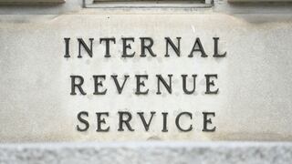 Crédito Tributario por Hijo sube a US$2,200: qué familias califican y cuál es el nuevo requisito del IRS