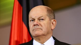 La moción de confianza, una herramienta recurrente de los cancilleres alemanes