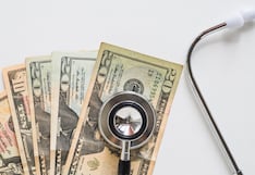 ¿Qué consecuencias puede haber para alguien que ignora sus deudas médicas menores a US$1,000 en EE. UU.?