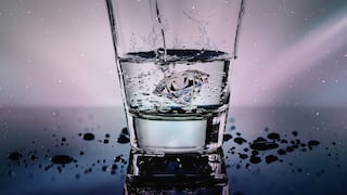 El agua: el eslabón olvidado que transforma la experiencia gastronómica de lujo