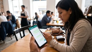 Atención digital: ¿qué buscan los consumidores al resolver consultas y pagos?
