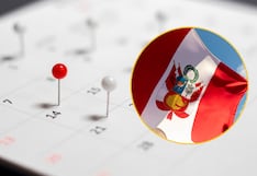 Día del Trabajo: ¿en qué casos se paga hasta triple por laborar el 1 de mayo?