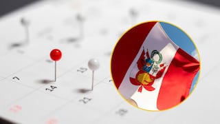 Día del Trabajo: ¿en qué casos se paga hasta triple por laborar el 1 de mayo?