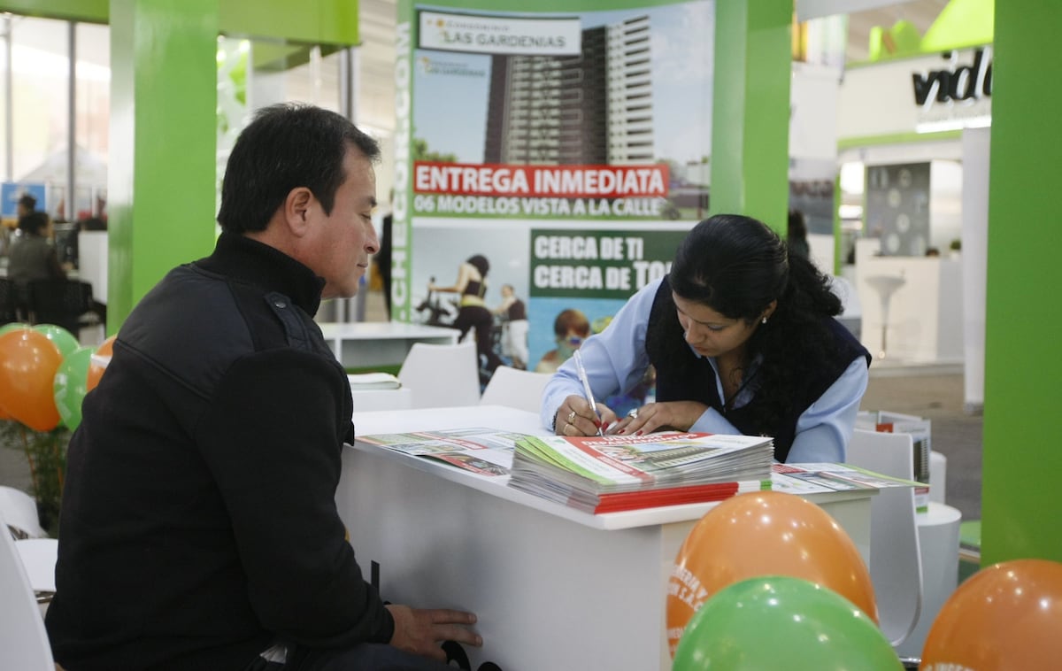 Cabe recordar que el BBP es un subsidio no reembolsable que entrega el Estado, el cual sirve para incrementar el abono de la cuota inicial de un crédito hipotecario.