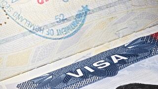 Cómo sacar la visa para viajar a Estados Unidos de emergencia 