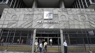 Otro año desastroso para Petrobras, en plena crisis de Brasil