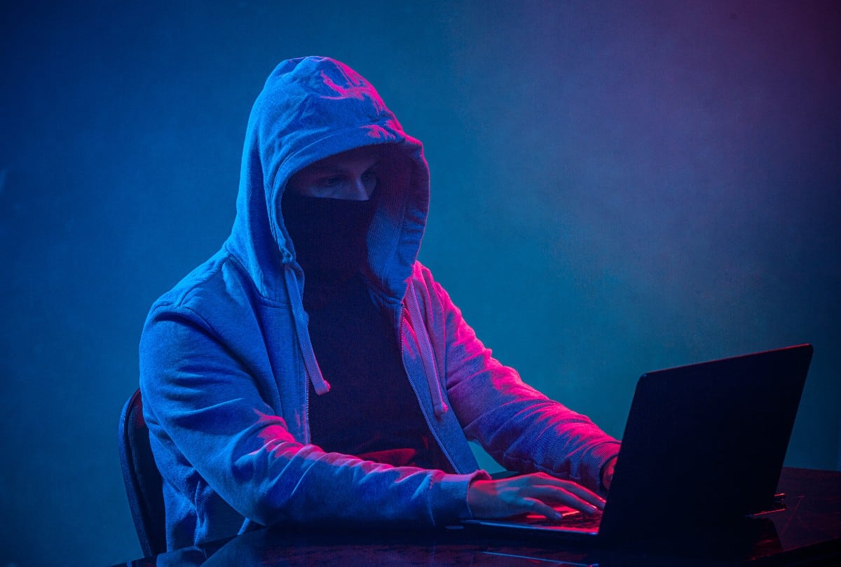 El caso alerta sobre los riesgos de buscar números de atención al cliente en internet sin verificar su autenticidad. (Foto referencial: Freepik)