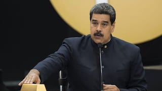 Minera de oro busca recuperar activos en Venezuela tras caída de Maduro