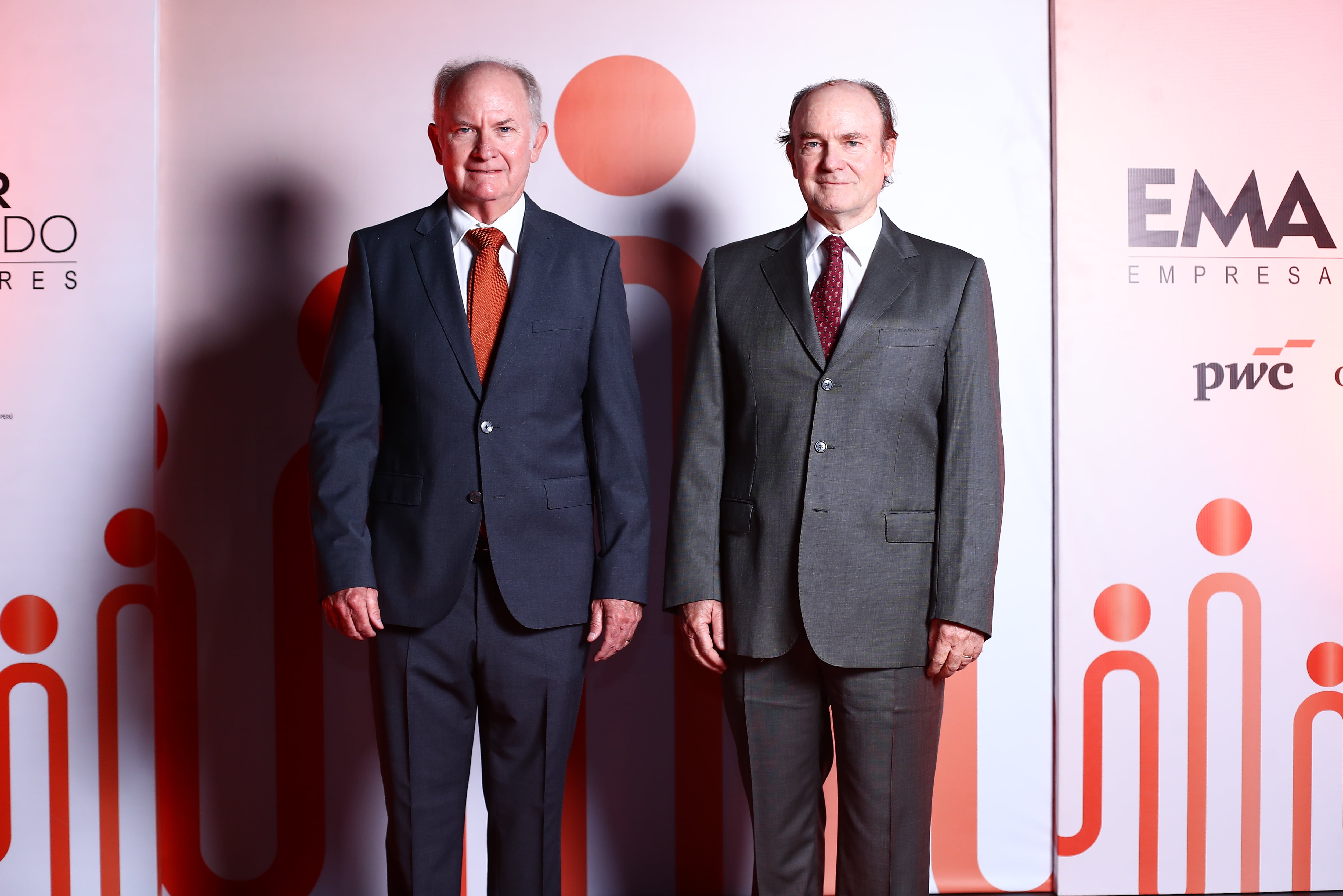 Desde hace más de una década, PwC Perú y G de Gestión han reconocido, a través del premio EMA, a organizaciones que lideran con innovación, sostenibilidad y compromiso con la comunidad.
Fotos Jesús Saucedo /@photo.gec