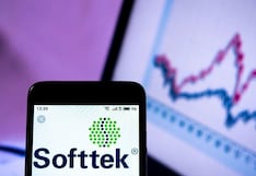 De la banca al retail: la tecnológica mexicana que crece en Perú y mira más países