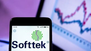 De la banca al retail: la tecnológica mexicana que crece en Perú y mira más países