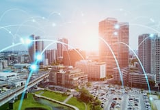 La integración tecnológica: el nuevo estándar para escalar la transformación digital