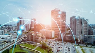 La integración tecnológica: el nuevo estándar para escalar la transformación digital