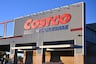 Costco ha eliminado este servicio y sus clientes se mostraron muy molestos