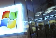 Microsoft alista el recorte de casi un 4% de su plantilla mundial