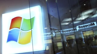 Fallo en el sistema de Microsoft provoca incidencias a nivel global en diversos sectores