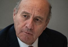 Chile envía señales contradictorias sobre el capital privado en Codelco