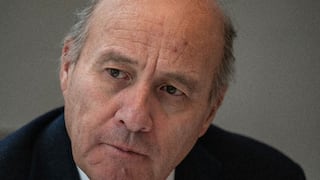 Chile envía señales contradictorias sobre el capital privado en Codelco