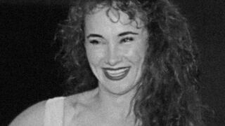 Murió Laura Lynch: 5 datos claves que debes saber sobre la fundadora de Dixie Chicks