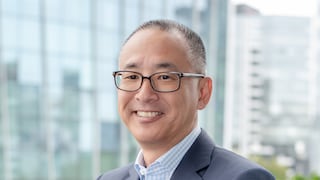 CEO regional de Toyota: “Alcanzaremos el medio millón de unidades vendidas en 2026″