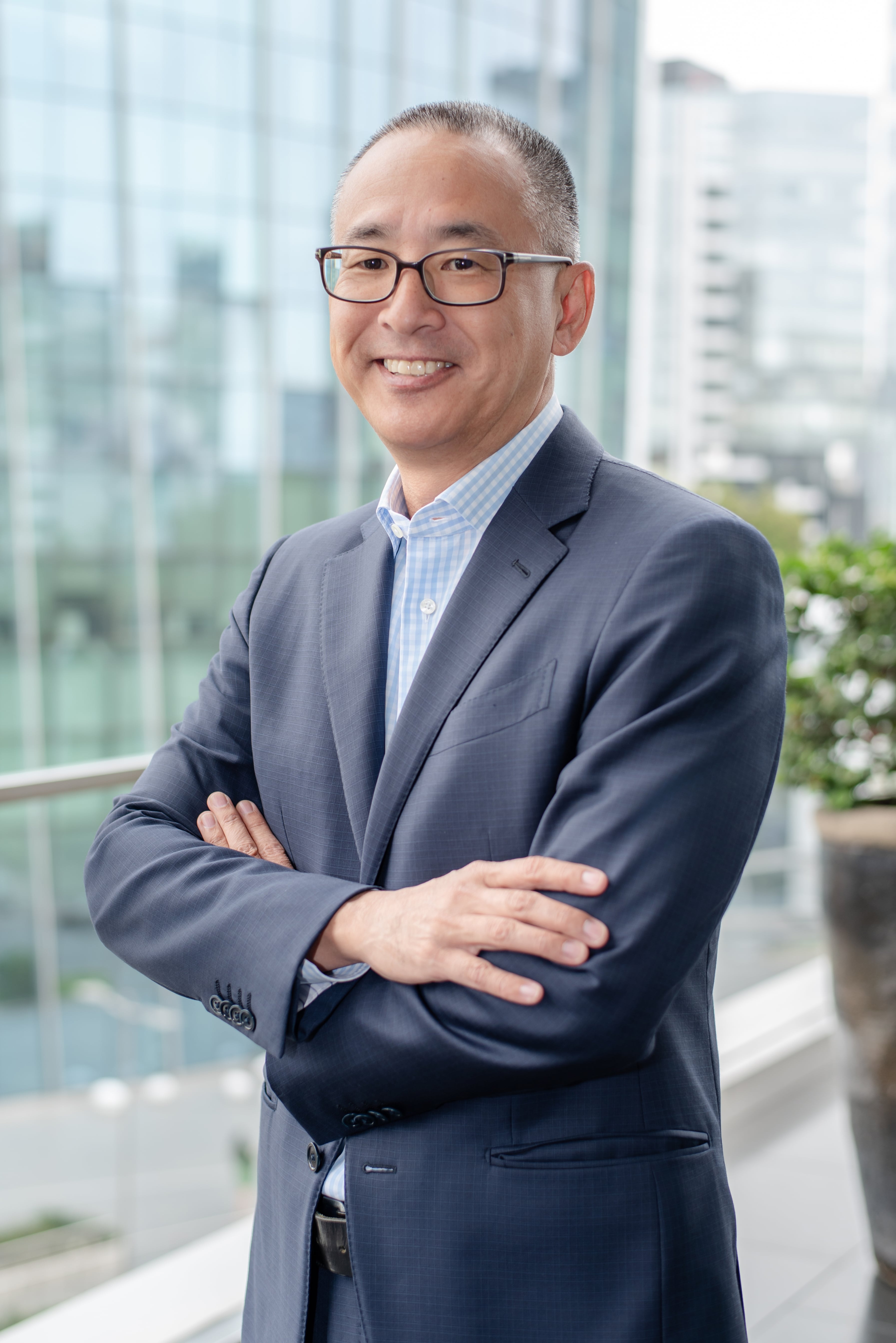 // Foto: EUGENIA ORELLANA.