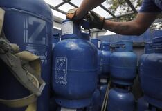 Balón de gas GLP: ¿Cómo obtener el vale de descuento FISE?