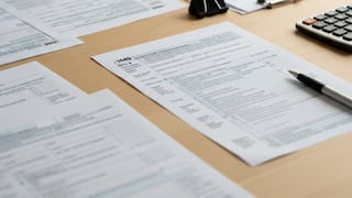 Conoce el Anexo 1-A del IRS, un nuevo formulario del IRS: saber cómo llenarlo te traerá varios beneficios