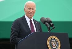 Cierre de Gobierno en EE.UU.: ¿Por qué es tan difícil llegar a un acuerdo?