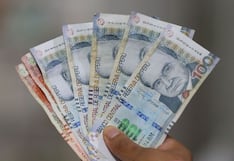 Banco Falabella quiere romper el mercado y triplicar cuentas sueldo: ¿qué dará a trabajadores?