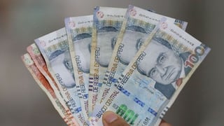 Banco Falabella quiere romper el mercado y triplicar cuentas sueldo: ¿qué dará a trabajadores?