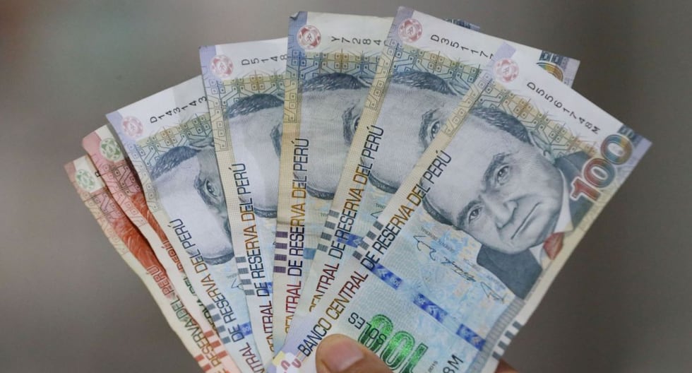 Banco Falabella lanza plan para 150 mil cuentas sueldo