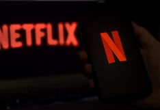 Netflix no estará disponible en millones de dispositivos desde el 2 de marzo: qué equipos resultarán afectados