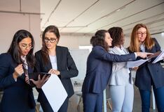 Movilidad interna: ¿Qué es y por qué las empresas deben considerarlo más?