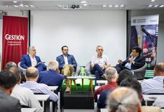 ¿Qué hacer con Petroperú?: Lo qué deberían tomar en cuenta los nuevos ministros