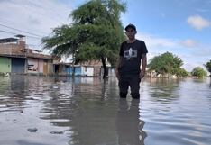 ¿Desde cuándo se reportarán lluvias intensas por El Niño global? Esto dice el Senamhi