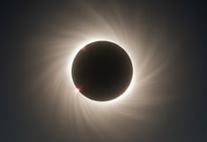 Eclipse solar total de agosto: los países que verán la oscuridad total y dónde se disfrutará mejor