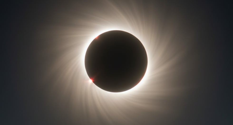 Eclipse solar total de agosto: los países que verán la oscuridad total y dónde se disfrutará mejor