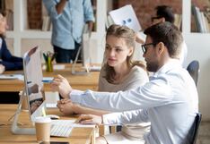 Indecopi: sepa la importancia de valorar los intangibles de una empresa