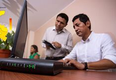 Internet fijo en Perú en su pico más alto de satisfacción a excepción del norte: ¿por qué?