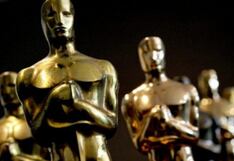En qué canal se vio a los ganadores de los Oscar desde USA, México y Latinoamérica