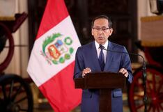 Asesor de Boluarte dice que expresión de “hacer un menú con S/ 10″ solo fue una metáfora