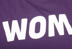 WOM Chile se declara en quiebra tras no refinanciar bonos