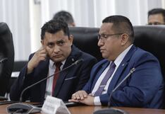 Extracción de la información del celular de Junior Izquierdo se pospuso hasta este viernes