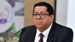 Confirmación demorada