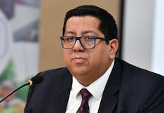 MEF: Walmart y Amazon manifestaron su interés en expandir sus operaciones en el país