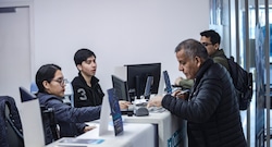 BCRP pone tope: bancos podrán cobrar tasas de 100% en créditos en soles y dólares, ¿a quiénes?