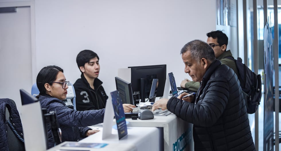 Bancos y microfinancieras: ¿quién gana con las utilidades en 2024?