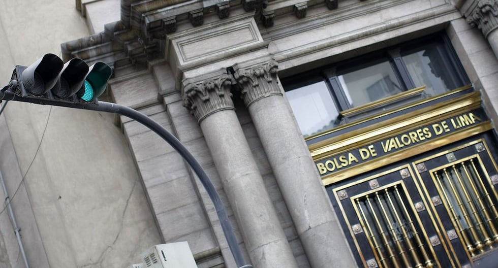 Bolsa peruana cae, pero las de Latinoamérica suben en el 2025, ¿a qué se debe?