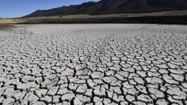 El lado B del ‘nearshoring’ en México: expertos urgen regular el agua